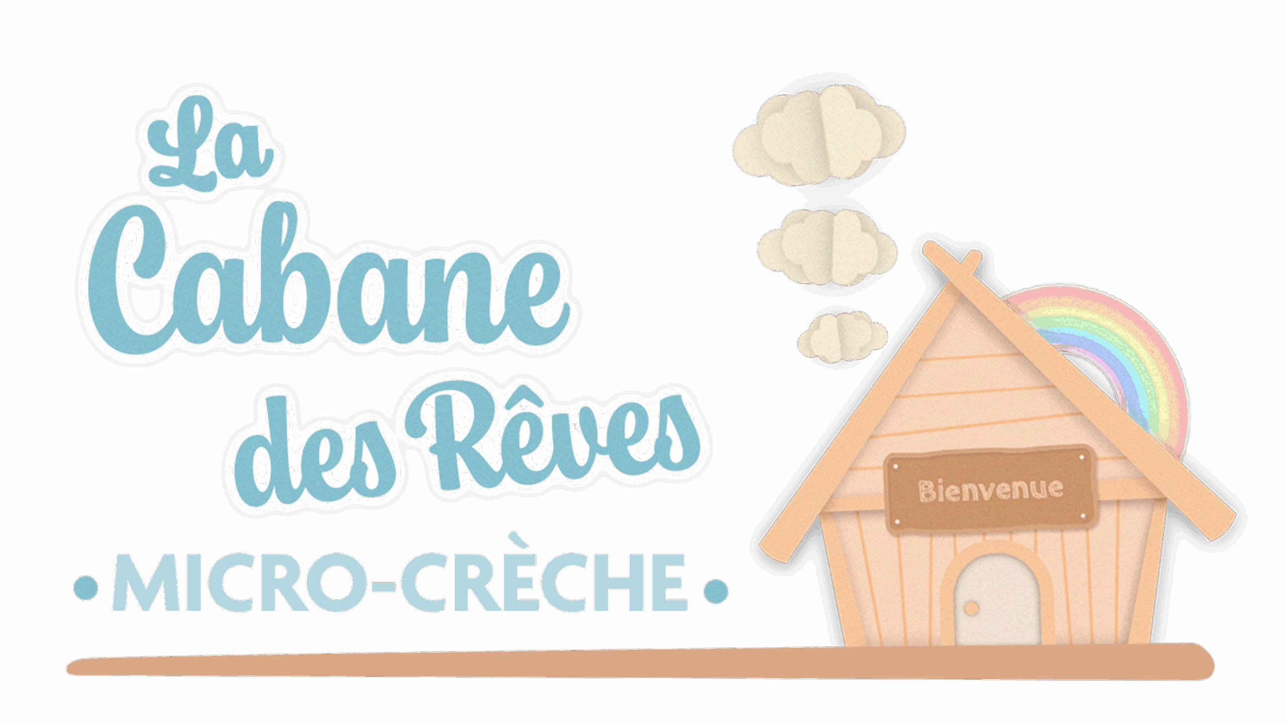 La Cabane des Reves